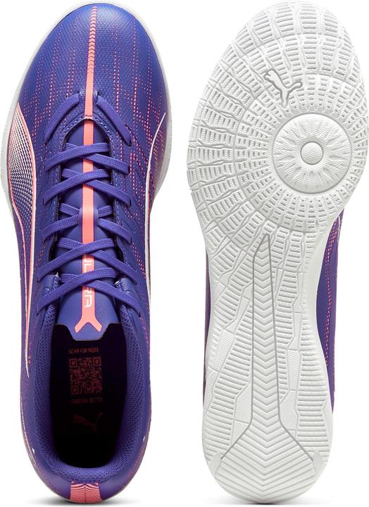 Actual product image Puma Ultra 5 Play It (43)