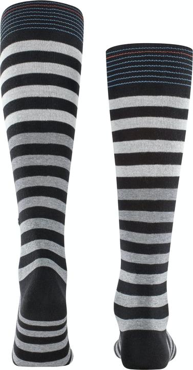Image du produit Burlington Blackpool (Une unité par pack, 40 - 46)