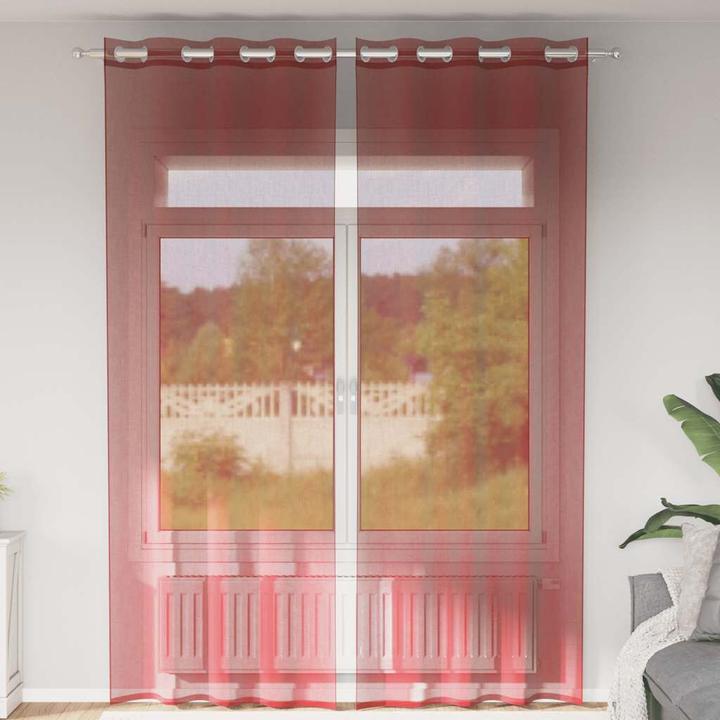 Immagine prodotto VidaXL Proskudiia (140 x 300 cm)