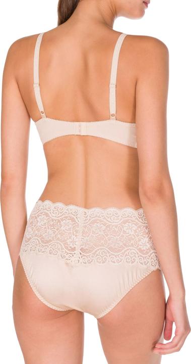 Image du produit Triumph Bügel-BH "Amourette 300" (Une unité par pack, 85 D)