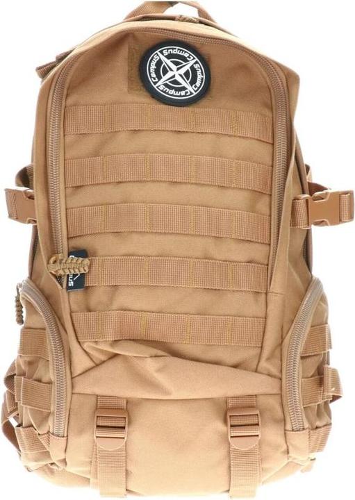 Actual product image Torrens Tactical Rucksack