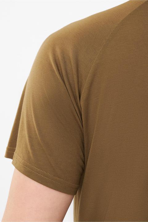 Immagine prodotto Viking Maglietta da uomo Likelo Bamboo (L)