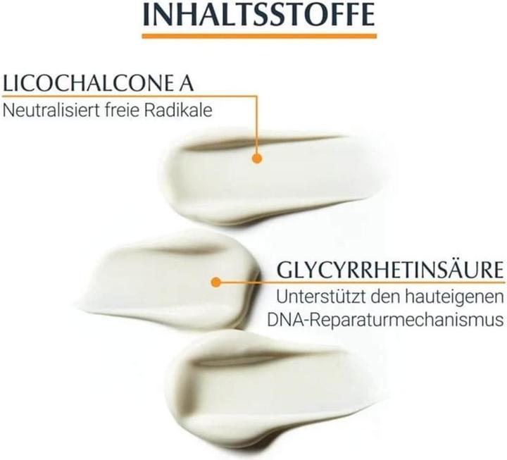 Immagine prodotto Eucerin SUN Body Oil Control Crema Gel Tocco Secco SPF 30 (Olio abbronzatura, SPF 30, 200 ml, 230 g)