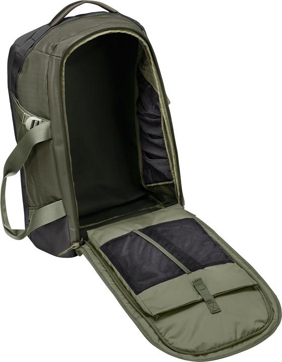 Immagine prodotto Vaude CityDuffel (35 l)