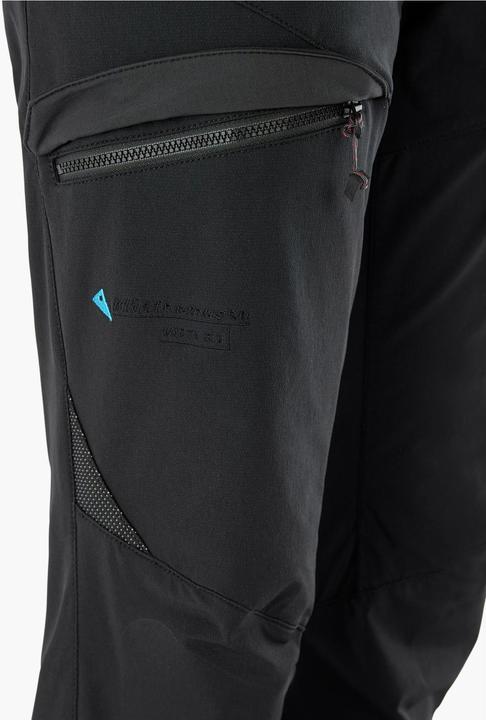 Produktbild Klättermusen Misty 2.0 Hose Frauen (L)