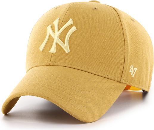 wek wheat