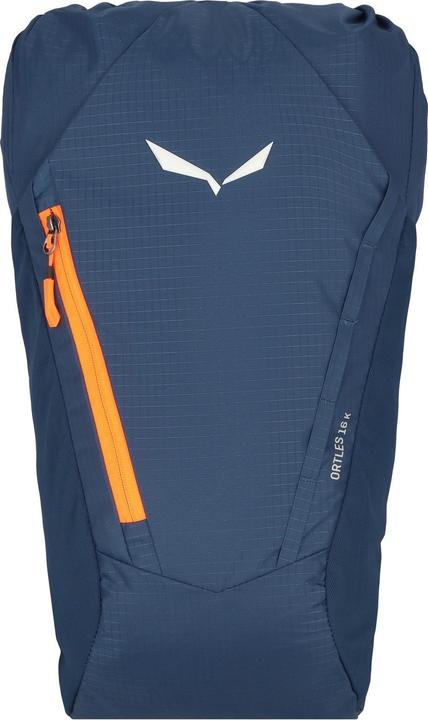Produktbild Salewa Ortles L Rucksack Kind (16 l)