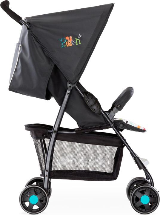 Produktbild Hauck Sport