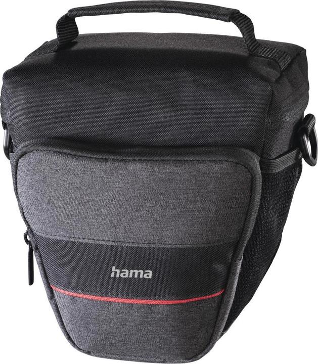 Hama Valletta 110 Colt (Camera hip bag, Camera shoulder bag, 11 l)