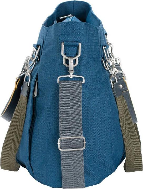 Produktbild Lässig Mix n Match Wickeltasche
