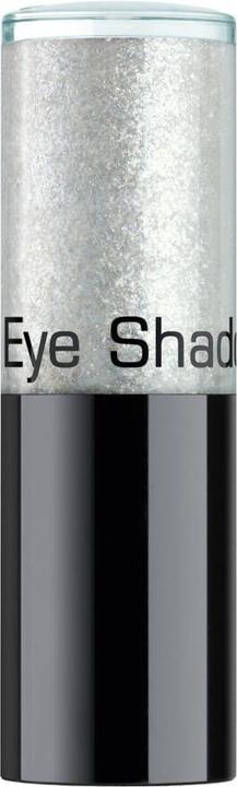Artdeco Eye Designer Refill 27 10