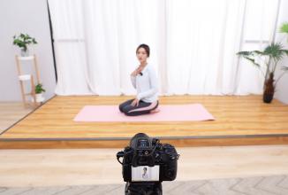 Produktbild Saramonic BLINK500 Prox B1