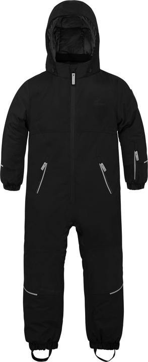 Image du produit Normani Combinaison d'hiver pour enfants "Kular" - 9073 (110)