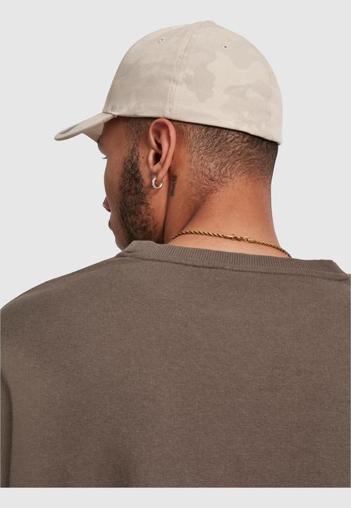 Immagine prodotto Flexfit Light Camo (S, M)