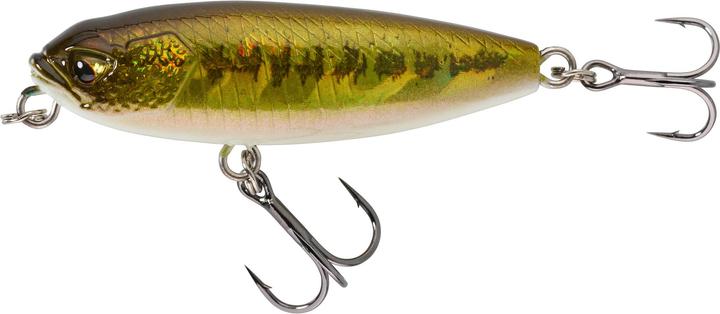 Caperlan stk 45 f 312445 (4.50 cm)