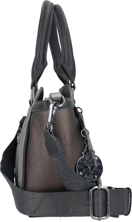 Actual product image Anekke Manifesto Schultertasche 32 cm