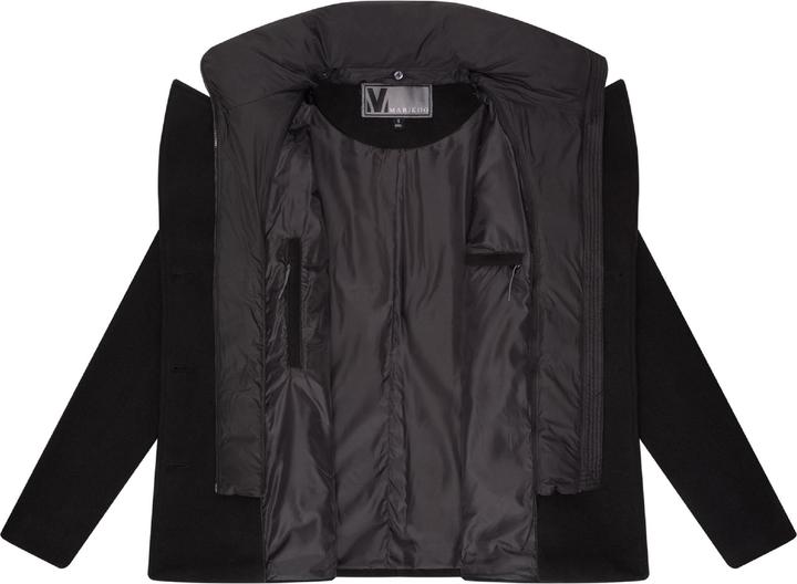 Actual product image Marikoo Aylaraa 16 (3XL)