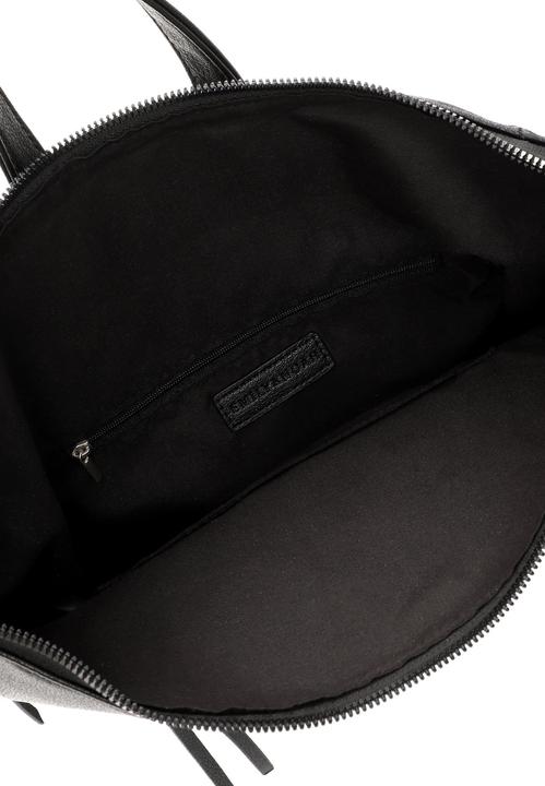 Actual product image Emily und Noah Rucksack E&N Ernestine (13.30 l)