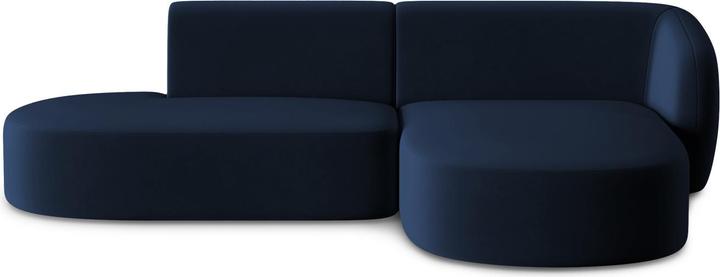Produktbild Maison Heritage Chiara (Ecksofa, Modular Sofa)
