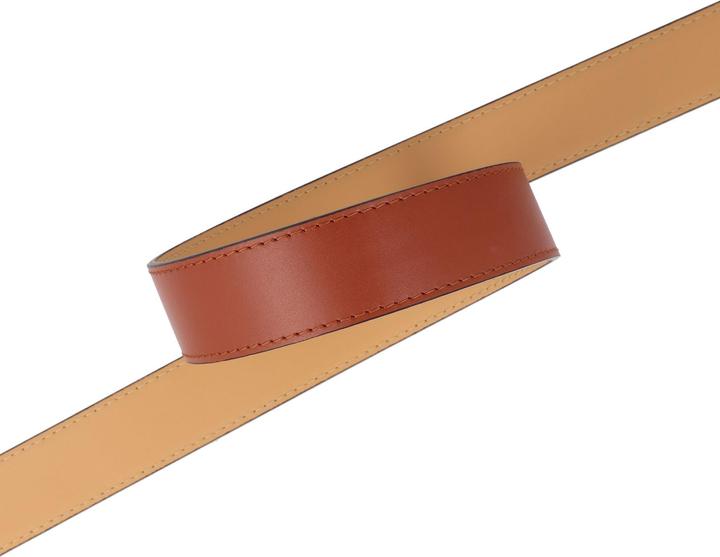 Produktbild Picard Belt 7 Gürtel Leder