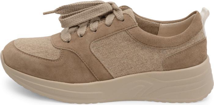 Immagine prodotto Vitaform Sneaker Soft (37)