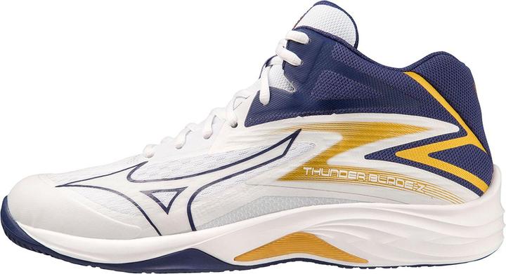 Image du produit Mizuno Wave Thunder Blade Z Mid (40)