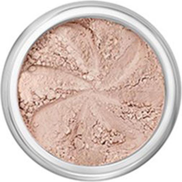 Image du produit Lily Lolo Ombre à paupières minérale - Sand Dune 2g (Dune de sable)