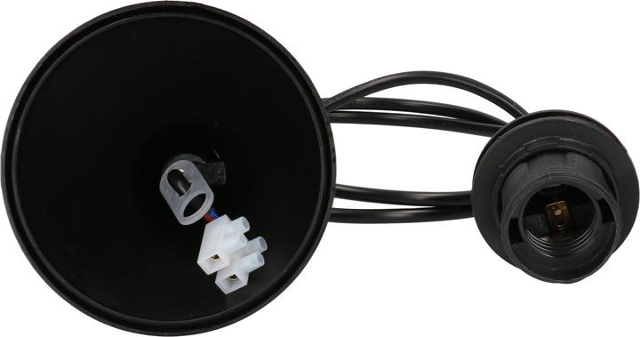 Image du produit Max Hauri Suspension de lampe E27