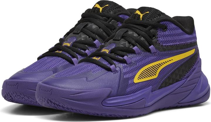 Image du produit Puma Dagger (42)