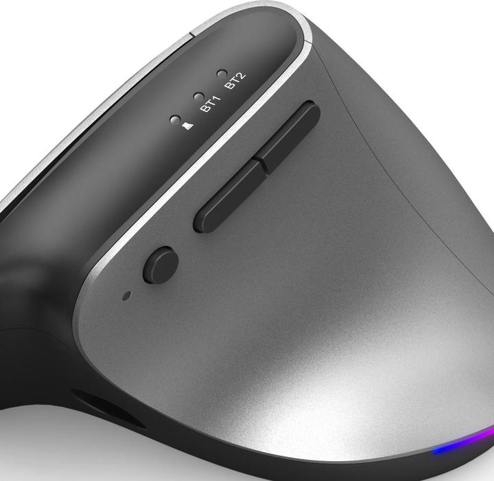 Image du produit Hama EMW-700 (Sans fil)
