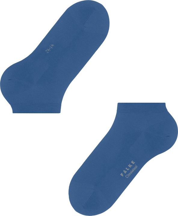 Actual product image Falke ClimaWool Herren (43 - 44)