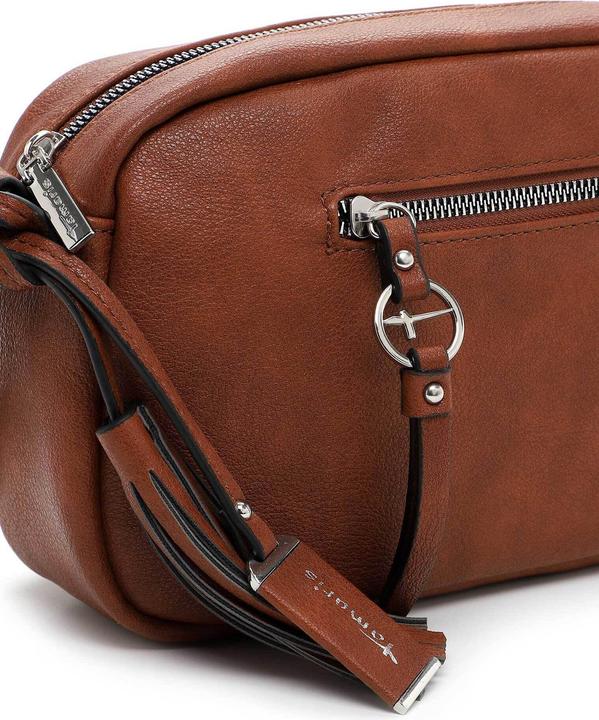 Actual product image Tamaris Nele