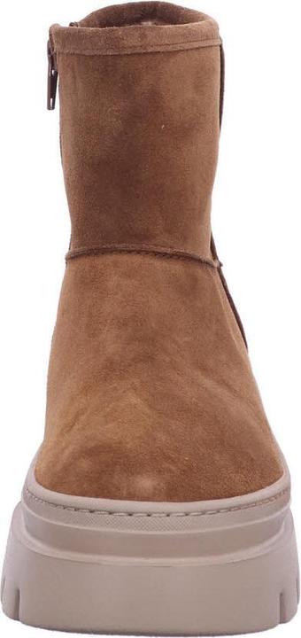 Image du produit Paul Green Bottines 8113-004 (41)
