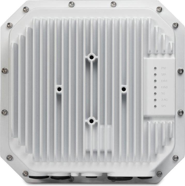 Image du produit Alcatel Point d'accès extérieur OmniAccess Stellar AP1361 (2400 Mbit/s)