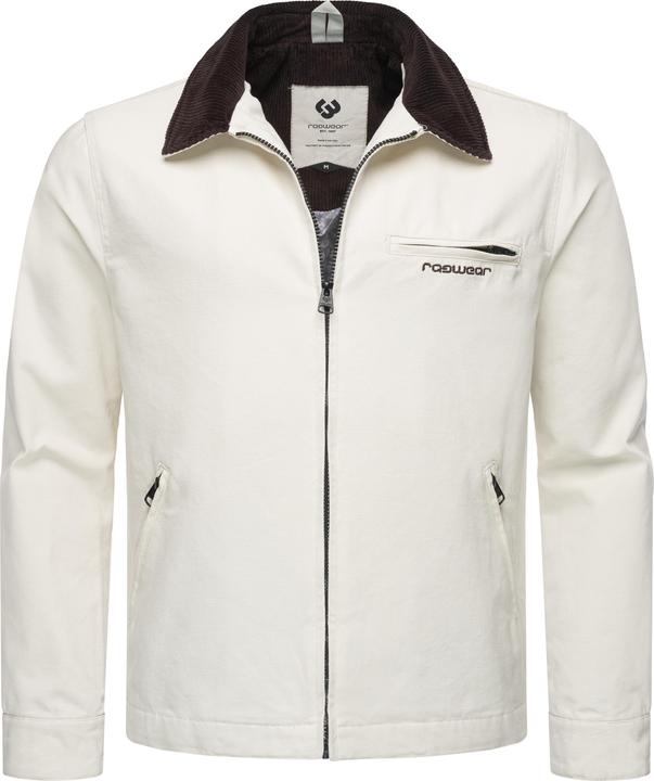 Image du produit Ragwear Cordyreo (XXL)