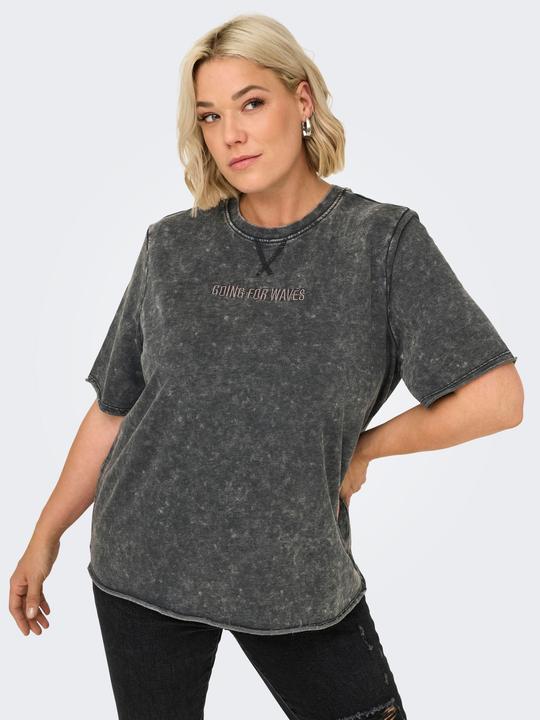 Actual product image Only CARASTON T-shirt T-shirt (M)