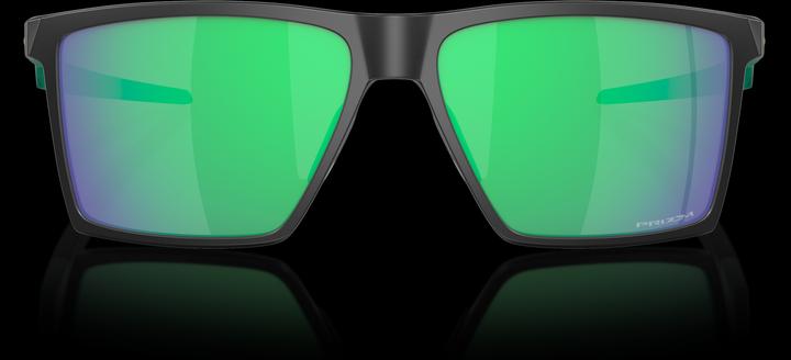 Actual product image Oakley Futurity
