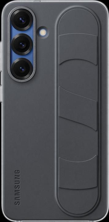 Produktbild Samsung Standing Grip Case (Samsung Galaxy S25)