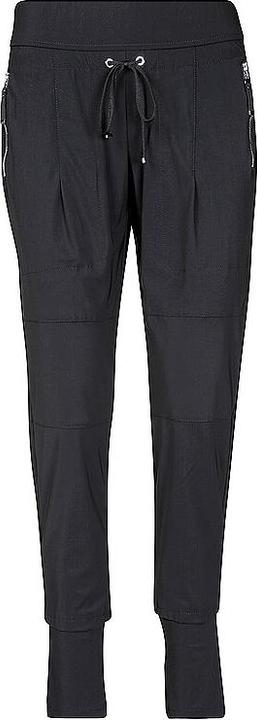 Produktbild Raffaello Rossi Hose "Candy" (46)
