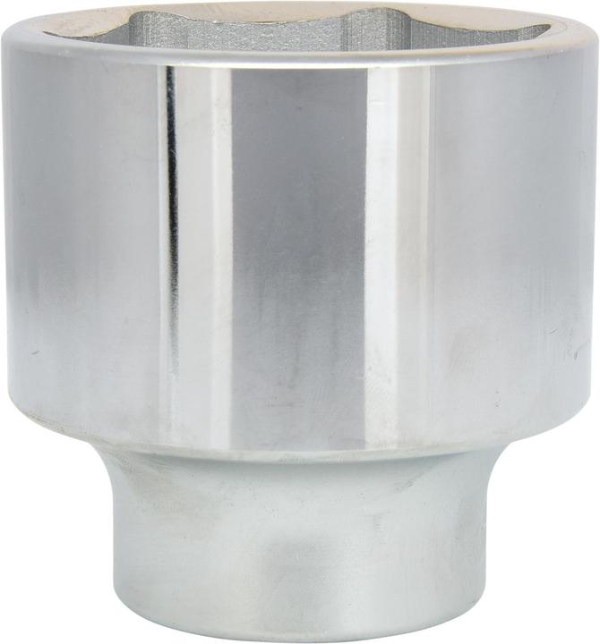 Image du produit KS Tools Douille hexagonale 1" courte (65 mm)