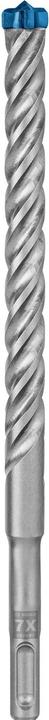 Produktbild Bosch Professional Zubehör EXPERT SDS plus-7X Hammerbohrer, 14 x 150 x 215 mm (14 Millimeter)