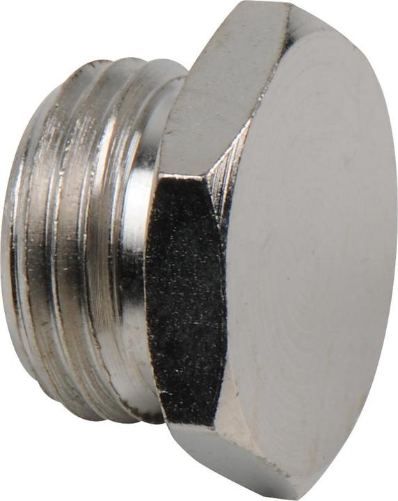 KS Tools 515.3102-R047P