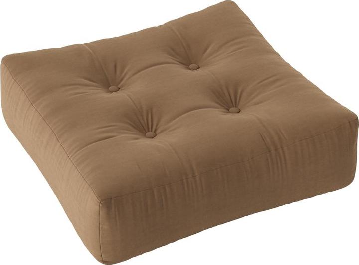 755 Mocca