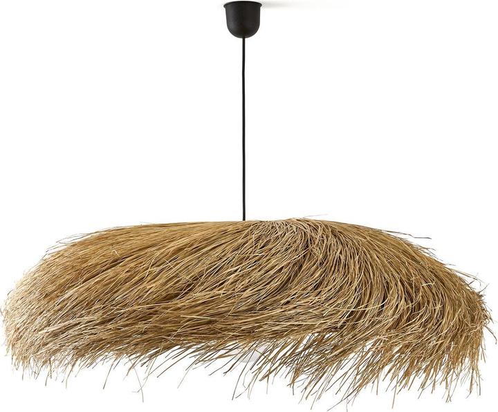 Produktbild La Redoute Interieurs 350238275 (E27)