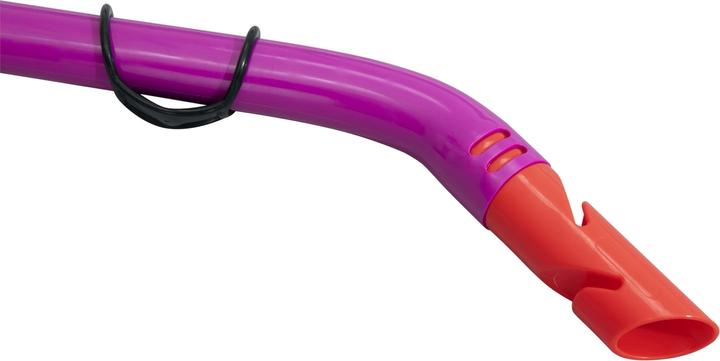 Actual product image Bestway Snorkel set Dominator 2 assorted