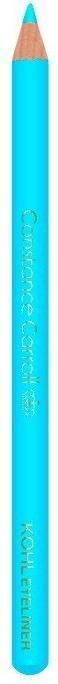 Image du produit Constance Carroll Crayon eyeliner n° 05 bleu 1p.