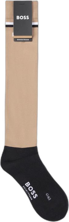BOSS reitsocken classic (43, 46)
