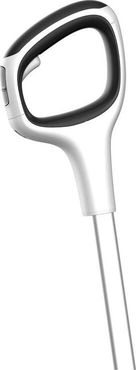 Image du produit Fakir Starky WDA 700 Aspirateur de nettoyage humide/sec