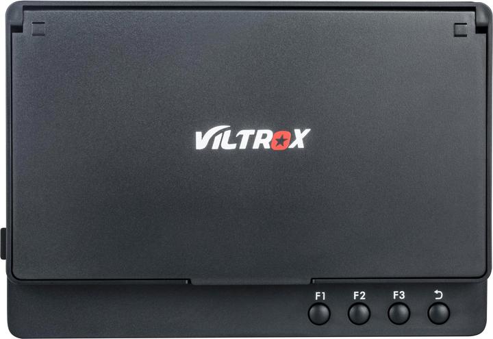 Actual product image Viltrox DC-55 (5.50", 4K)