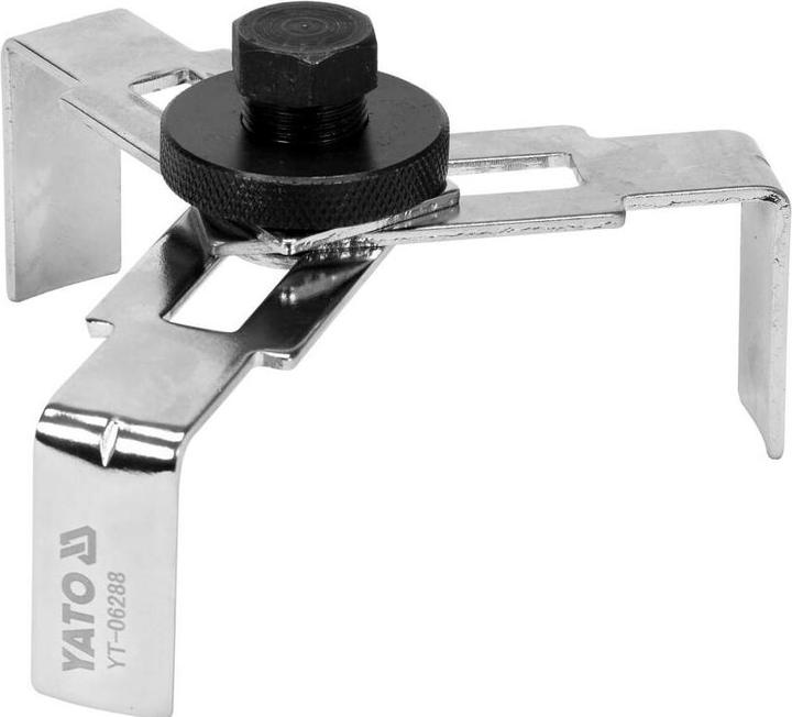 Actual product image Yato YT-06288